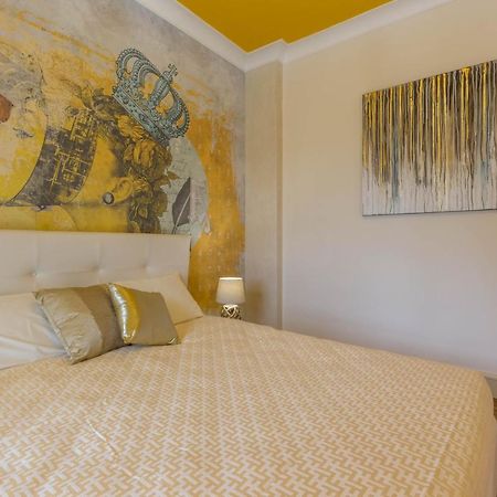 Villa Furoa Quartu SantʼElena Εξωτερικό φωτογραφία