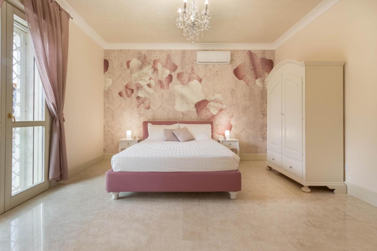 Villa Furoa Quartu SantʼElena Εξωτερικό φωτογραφία